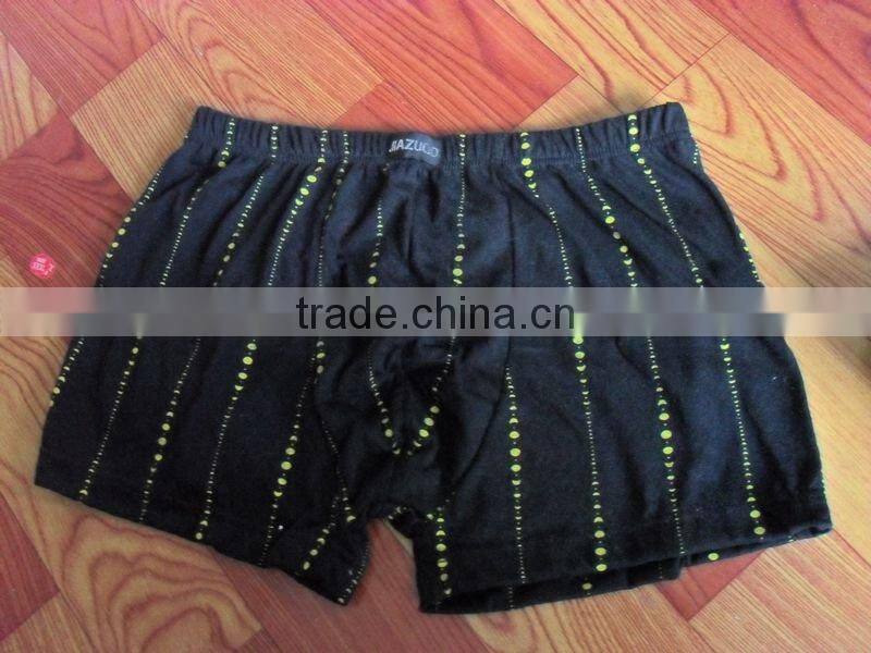 plain custom cotton vest