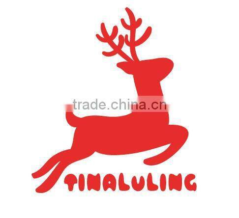 black 36cm hairband bulk wholesale handband girls hair accessories