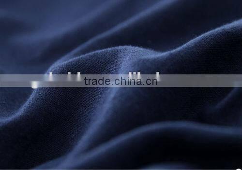 collar pocket men shirt men chinese collar shirts Mens Linen Shirts