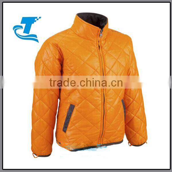 Hot Sale Children 3 In 1 Jackets
