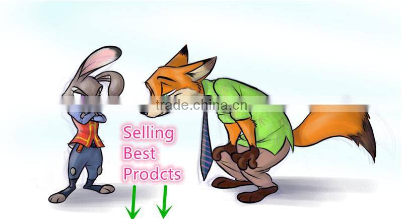 Striped bloomer with black pom poms for infant toddler little baby underwear