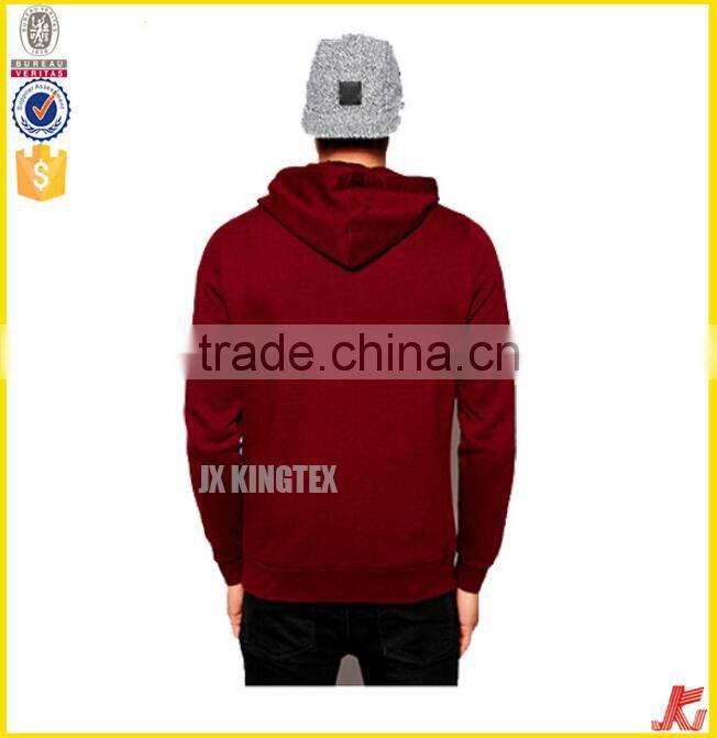 wholesale bulk hoodies, hoodies Men , high quality zipper-up hoodies