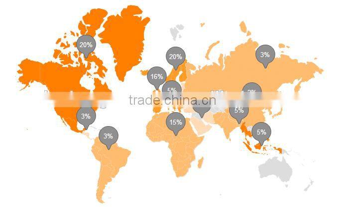 high quality sportswear women cotton hooded dress