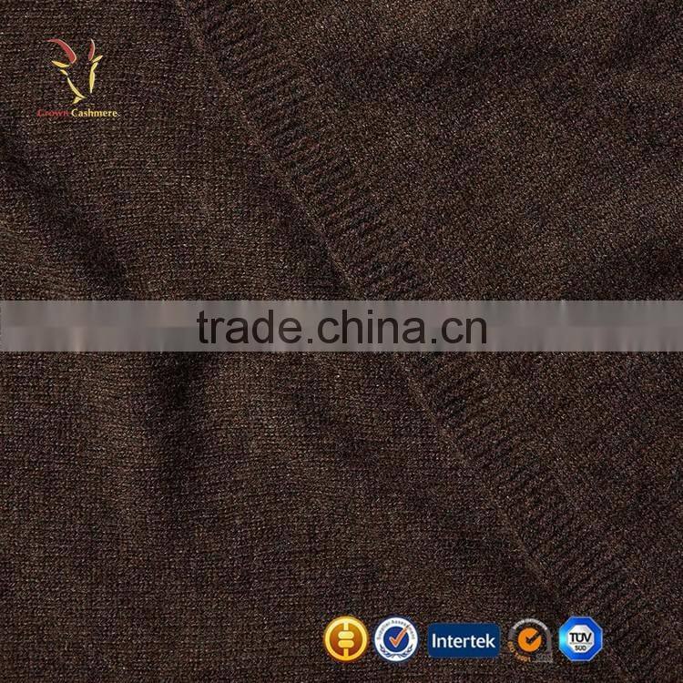 Handmade Knitted Shawls Wraps Knitting Shawls Free Patterns