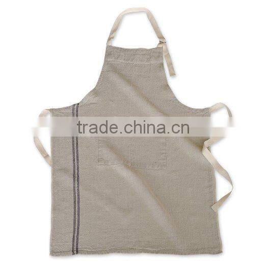 Good quality funny cooking waterproof apron china online shopping