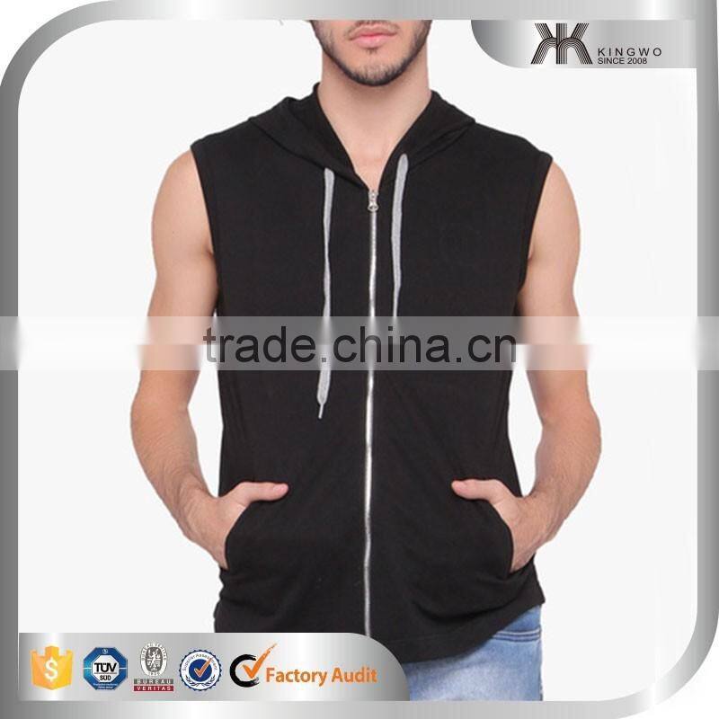 China Supplier Custom Plain xxxxl Hoodies Wholesale Apparel and Sweatshirts