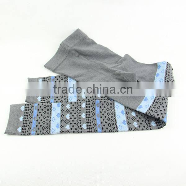 Custom wholesale leggings for kids