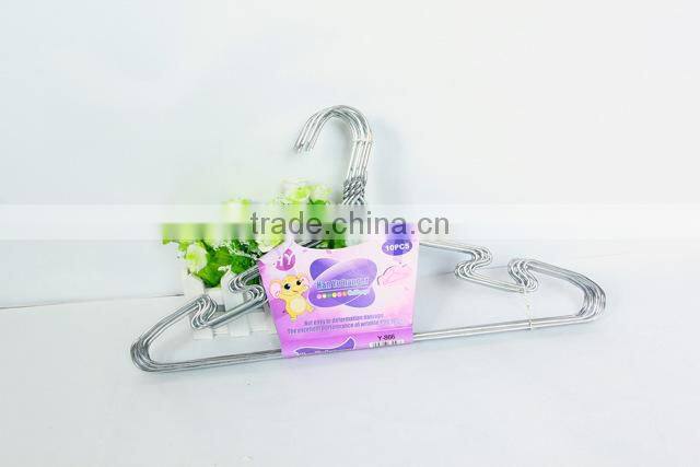High quality Hanger,Clothes hanger,Metal hanger