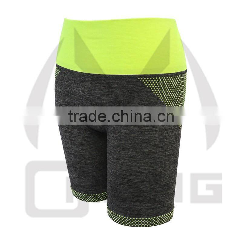 Wholesale oem hot girls leggings gym tight soft custom fitness leggings