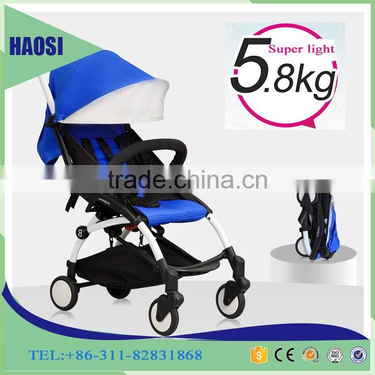 new arrival baby stroller travel system baby stroller light weight pocket baby stroller