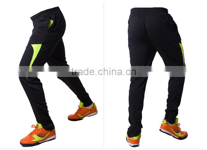 Wrap Okeo tex SA8000 BSCI Manufacturer for soccer sportswear