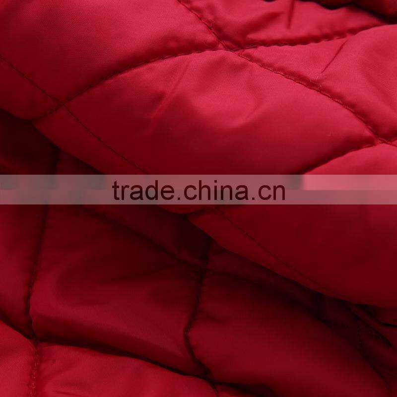 Hot Sell Children Winter Baseball Jacket