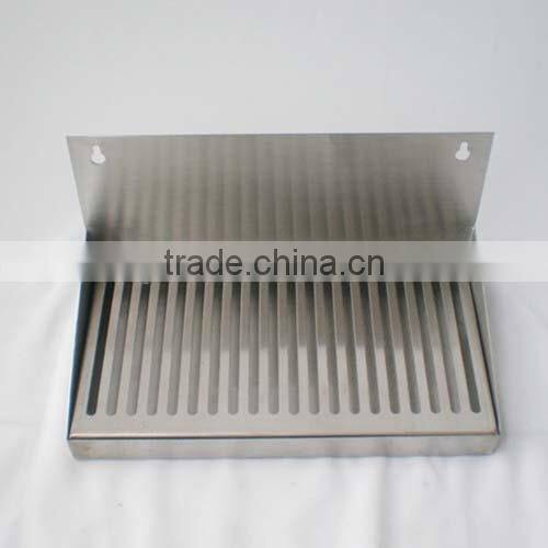 Door Mounted Drip Trays 20cm & 30cm & 40cm