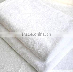 age group adults and 100% material turkish cotton bath towels