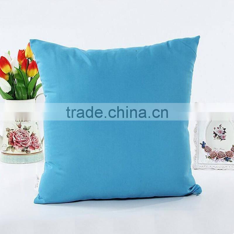 Hot sale Customize Decorative Pillow