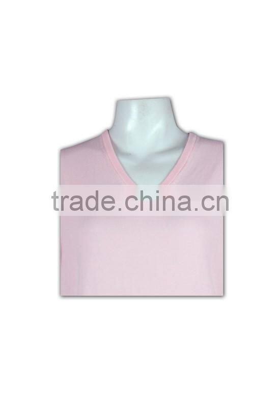 China Manufature 2015 fitness own design cardigan pink sweater