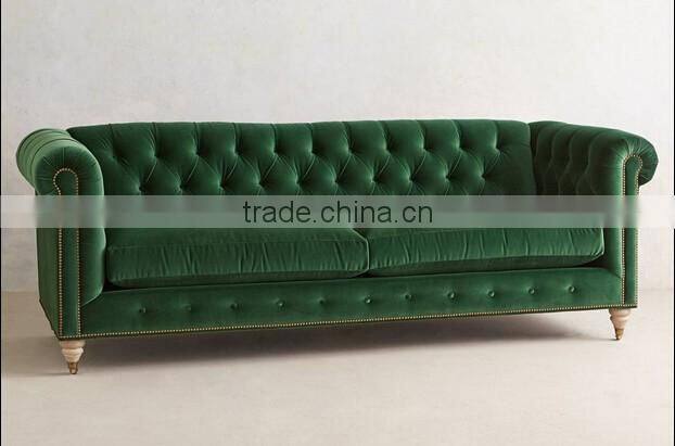 Familiar in OEM and ODM Finest Quality sofa fabric,fabric sofa,sofa upholstery fabric for sofa
