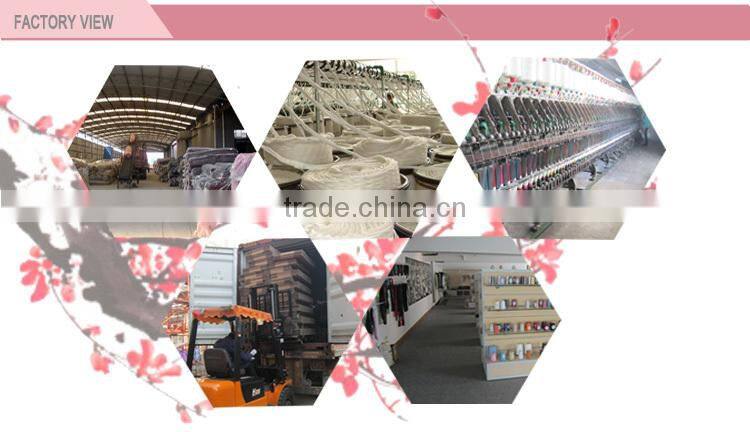 magnetic button for bag wholesale magnetic fastener