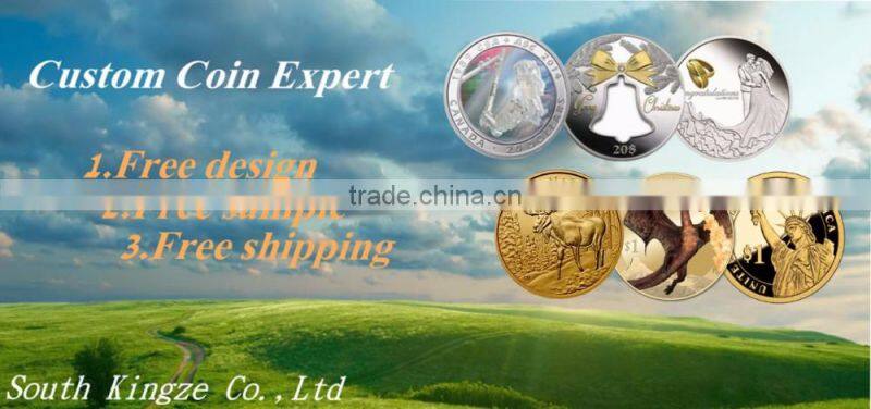 Customized Design Silver FInish 100 Anniversary RMS Titanic Souvenir KeyChain