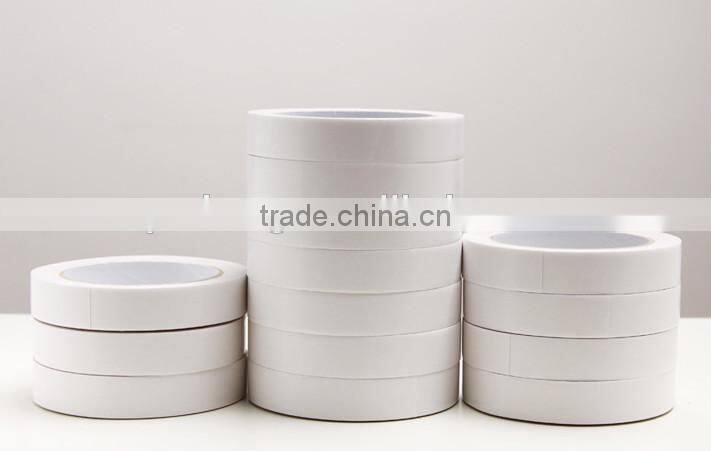 Stationery Double Side Tape