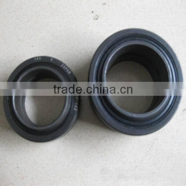 GE50ES Choose Size Steel Series Spherical Plain Bearing