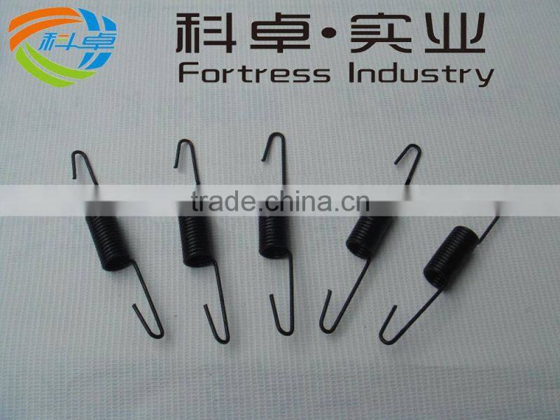 2015 Hot Sell Balance Hook - High quality and low price