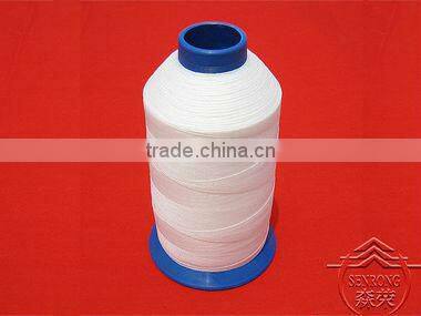 ptfe sewing thread