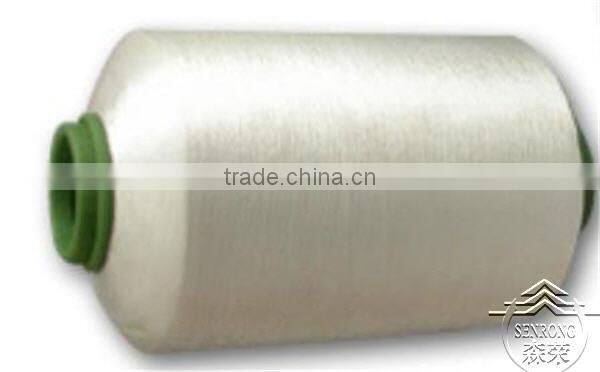 PTFE sewing threads/filter bags/filter felt/filter cloth