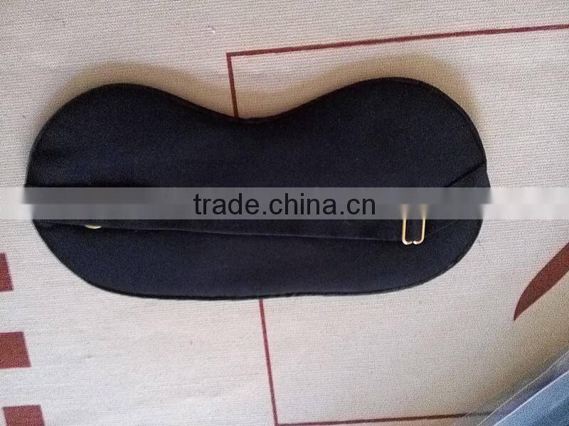 Luxury Design, Copper Ion Tech. For Home, Travel, Men, Women & Kids. Sleep better and look great. Clinically proven.