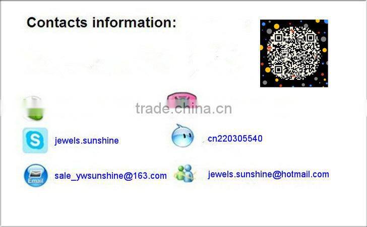 High quality bow hair accessoryat reasonable prices