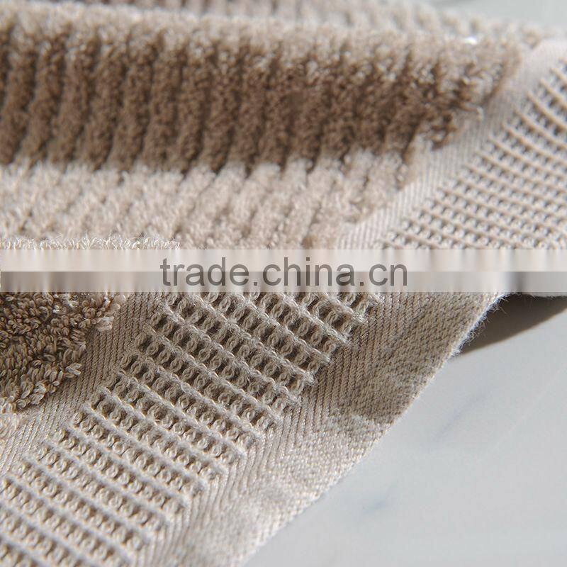 Wholesale 100% Egyptian Cotton Towels