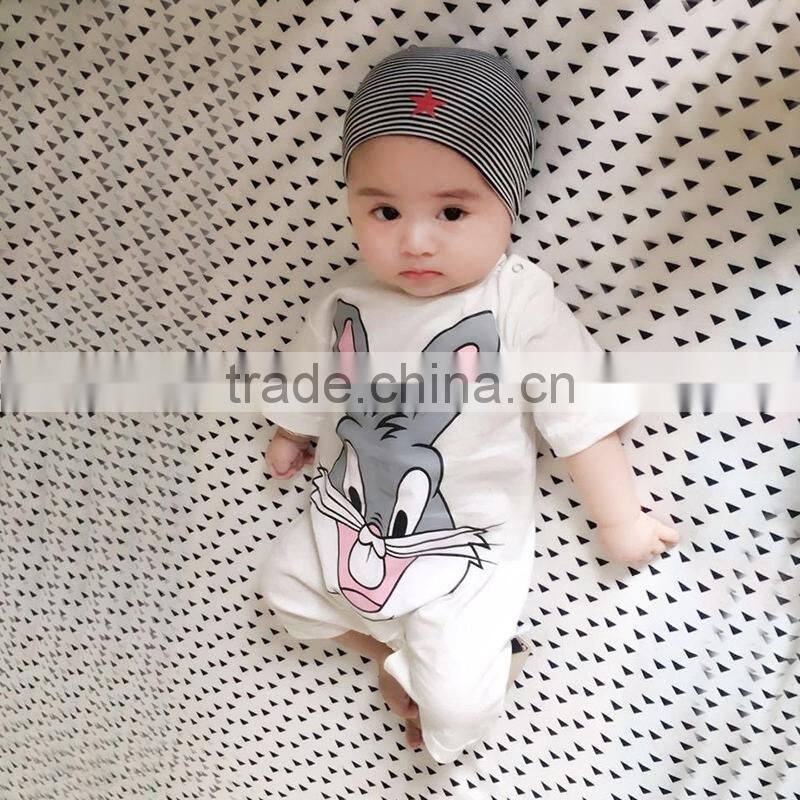 Latest fancy girls tops high fashion printed design girls tops