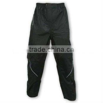 typerpetual waterproof trousers