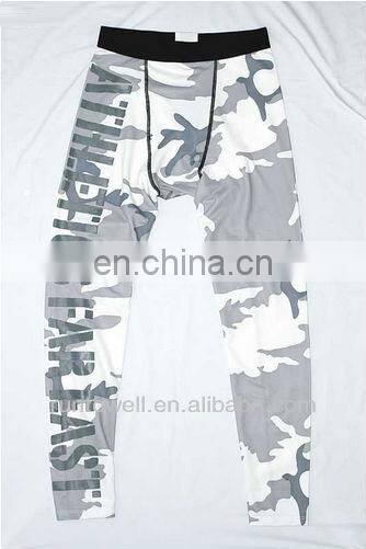 Runtowell 2013 Custom design compression women legging / women thick leggings / women sexy leggings