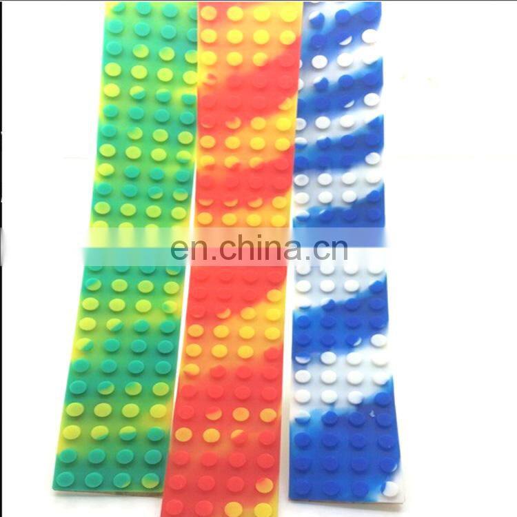 nimunoes legoes amazon tapes