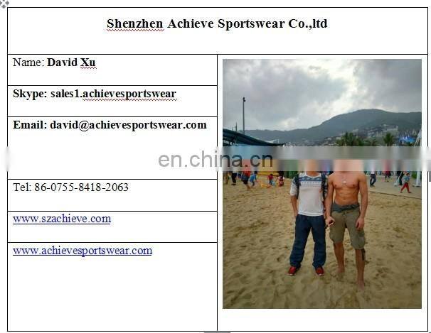 latvia basketball jersey pink jersey shirts design for basketball