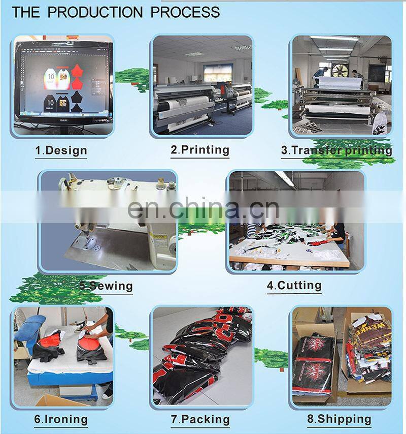 Cheap Custom Label Unisex Mesh Wicking Lacrosse Jersey&Pinnie/Sublimation Sleeveless Lacrosse Reversible Jerseys