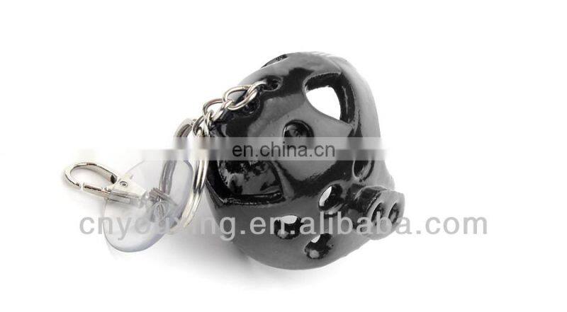 Taekwondo Mini Headgear accessory protector dobok uniform TKD Tae Kwon