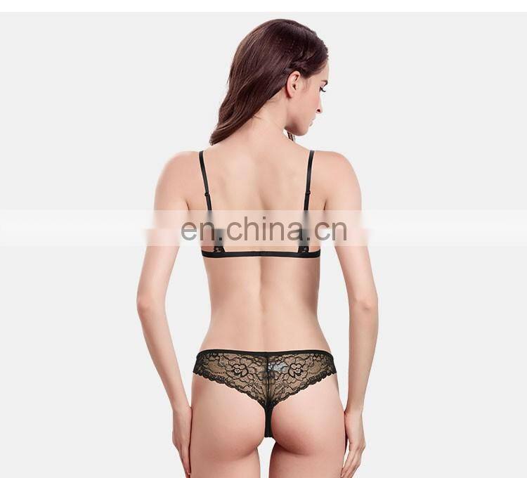 mature ladies sexy women lingerie lace bra panty ladies sexy net lace bra sets sexy lace bra panty set