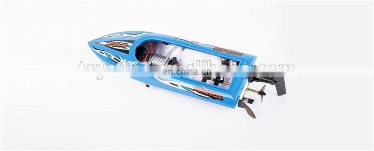 NEW ! 2.4G Power Venom RC High speed big boat UDI012 rc boat for sale