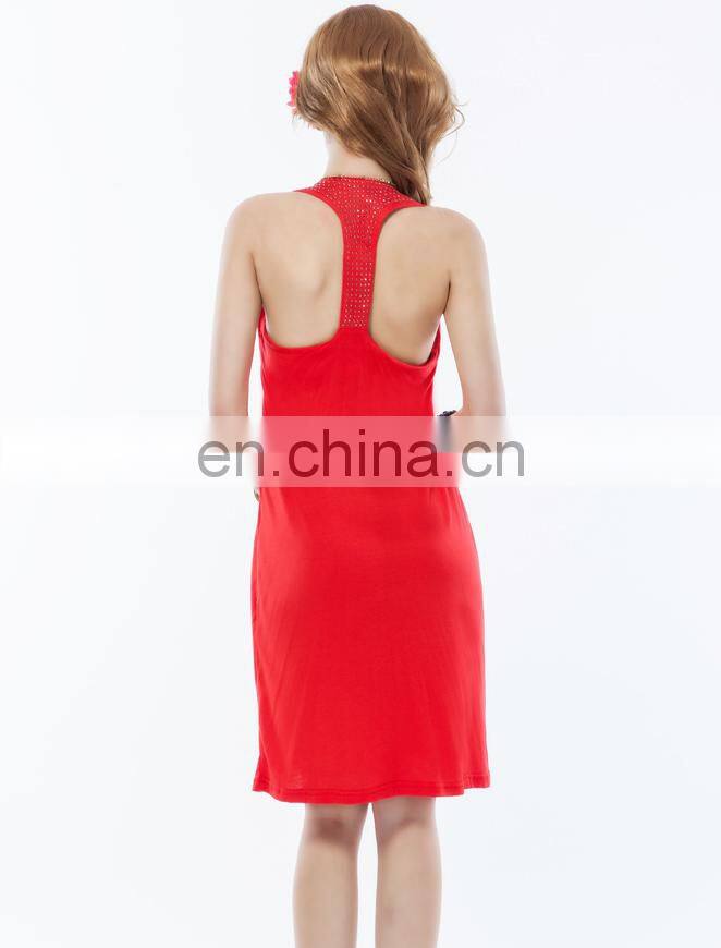 New Arrivals beautiful maxi cheap beach dresses