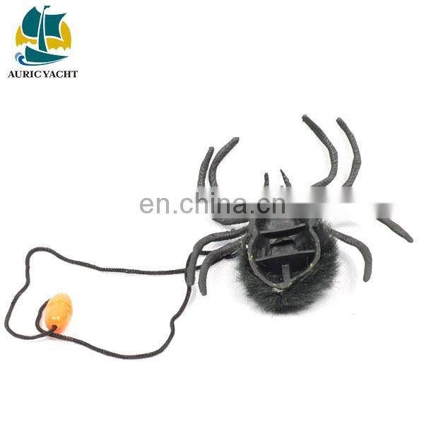 2015 New Hot Fashion hot sale promotion cheap halloween spider