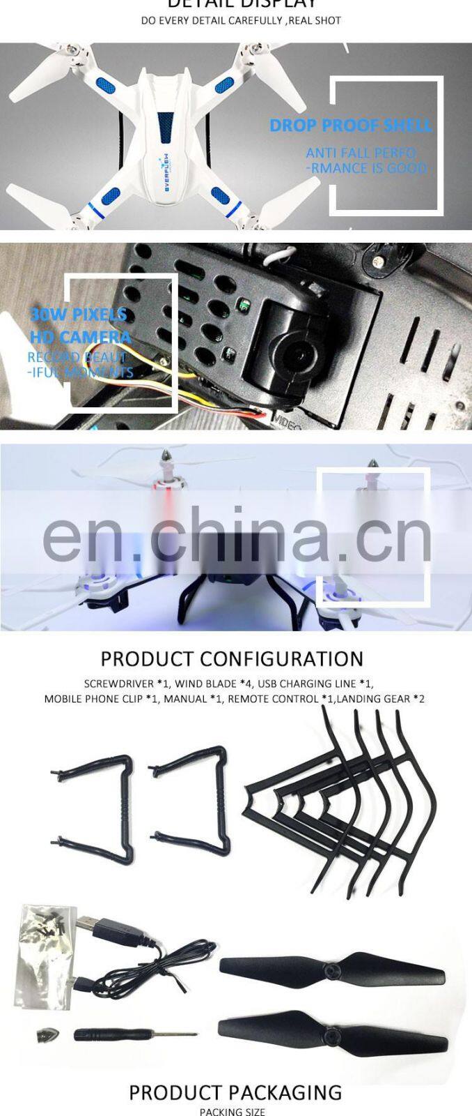Hot Selling Wifi Helicopter Toys