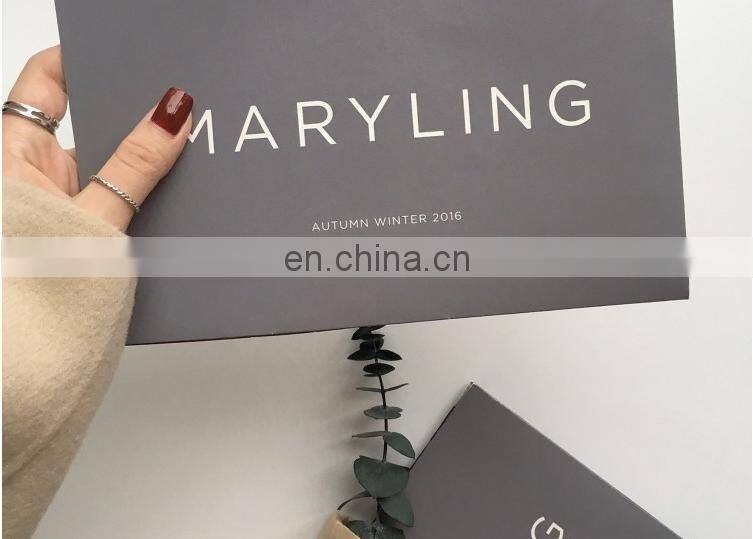 4PCS/Set Punk Handsome Silver Rings for Unisex Knuckle Ring Set