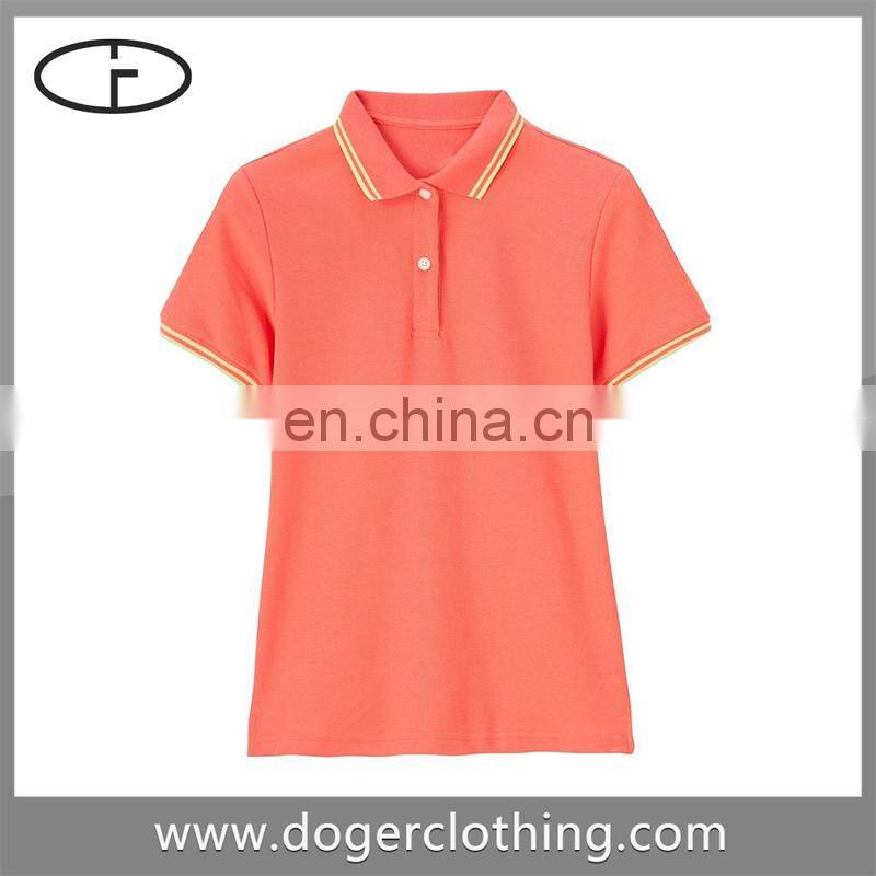 Ex-factory price plain raglan baseball t shirt women