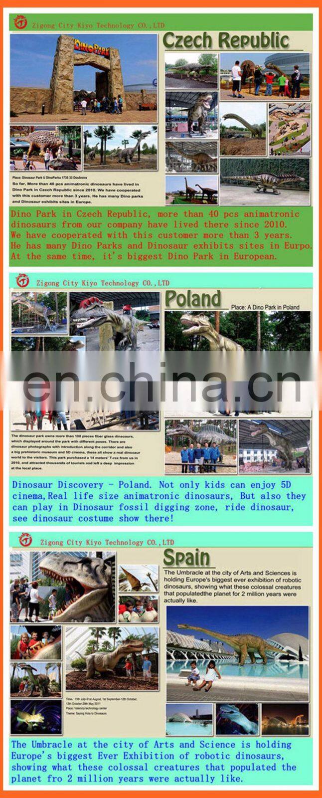 growing dinosaur egg toy