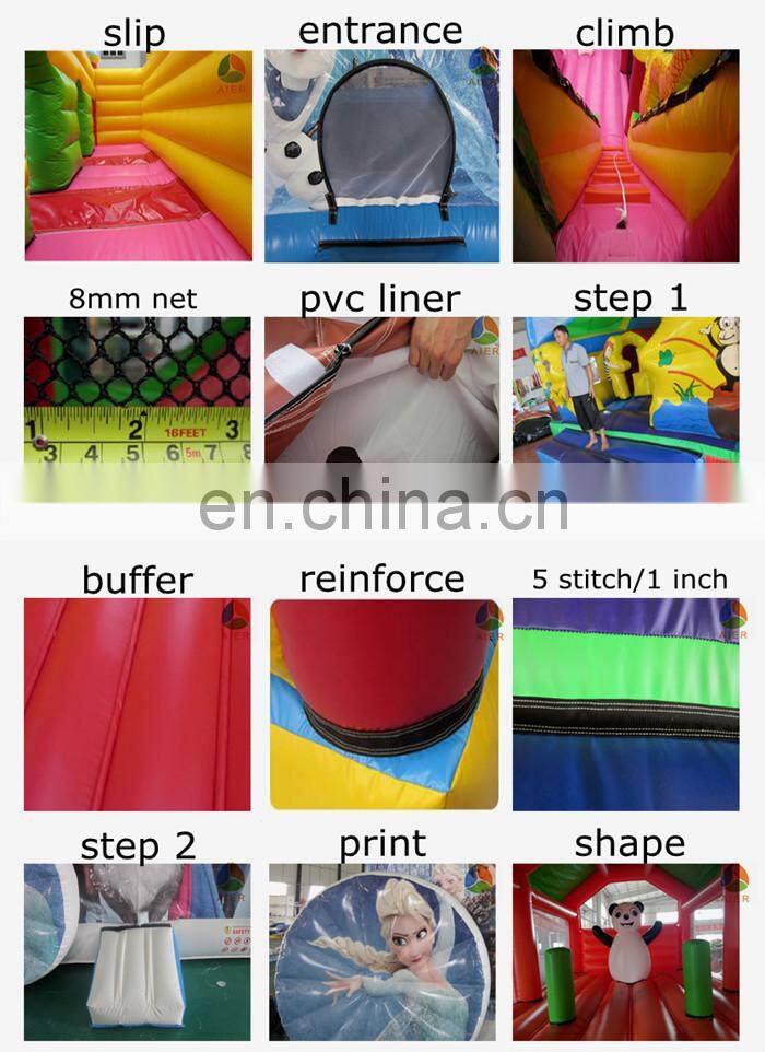 Tent type Cubic Tent inflatables Photo Booth Tent for sale