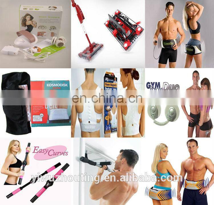 2016 experience Fruit & Vegetable Tools as seen on tv