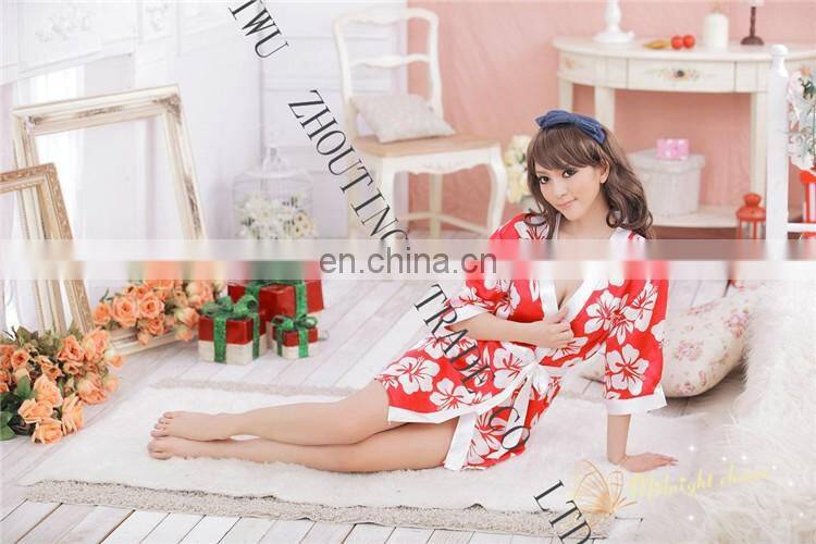 2017 Ladies sexy underwear , good sale sexy clothing , hot sexy lingeries