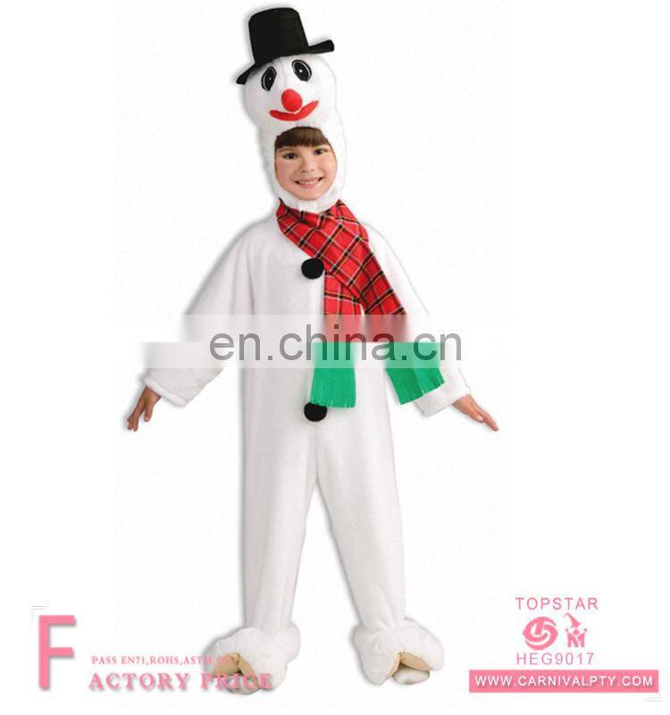 New Fashion Promotional Design Christmas Pet Costume With Elf Hat With Bell For Party